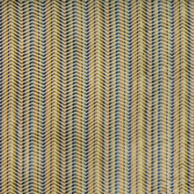 Harlington Alton Velvet Fabric