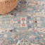 Tapis oriental performance Vivaldi-76418984