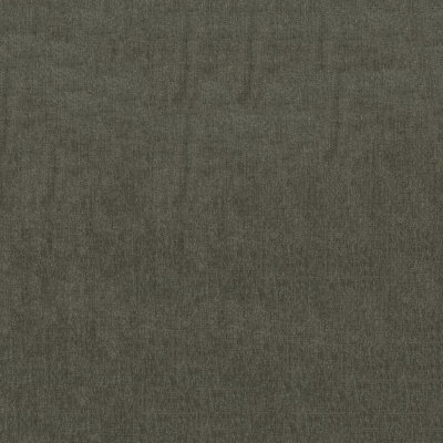 Tissu uni Abbeyshea Farrow tissé par The Yard