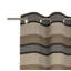 Menorca Room Darkening Curtain Single Panel-1672670102-1672278580