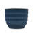 4 Pieces Ceramic Flowerpot, Modern Planter for Patio, Garden or Windowsills-807213425
