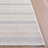 Veranda Performance Striped Indoor Rug-117806361