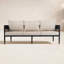 Harrison 3 Seater Sofa-2063214979