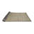 Indoor Rug-1264965432