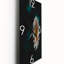 Horloge murale-1739868090