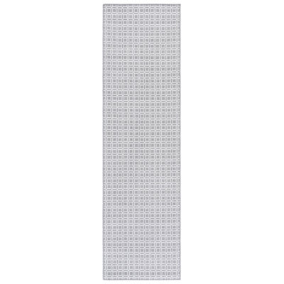 Terrace 808 Geometric Indoor/Outdoor Rug