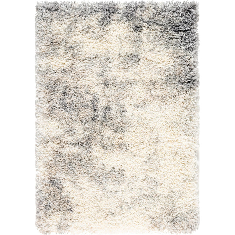 Indoor Rug, Rectangle 2' x 2'11"