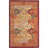 Balthrop Hand Tufted Wool Rug-225694188