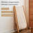 Foldable X-Frame Laundry Hamper, Multi-Size for Dorm, Bedroom, RV, (Beige)