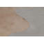 Modern Classics Hand Woven Area Rug