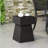 AESOP SIDE TABLE