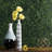 Daisy Arrangement-20584018