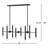 Jamir 16-Light Chandelier-69559478