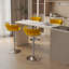 Tabouret de bar Christal-1163481334-1188199369