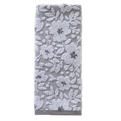 100% Cotton Hand Towel