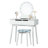 Alinson Vanity-546826860