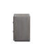 Table de chevet 2 tiroirs Eystein-555939018