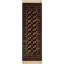 Tapis Balik Tekke-1124459212