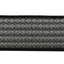 Matelas double de 12 po: plateau-coussin, mousse viscoélastique rafraîchissante pour alignement de la colonne vertébrale et ressorts ensachés dans les chambres à coucher-1602254405
