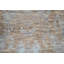 One-of-a-Kind 7'9" X 10'1" Area Rug