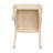 Shepard Kids Wood Desk and Activity Chair-32914243