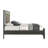 Joi Upholstered Standard Bed-95200460-95200458