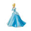 Figurine Disney Cendrillon Disney Princess