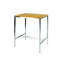 Tiburon Outdoor Bar Table