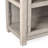 Delphine 68'' Solid Wood Sideboard-2139700980
