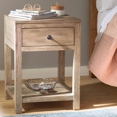 Cope Side Table