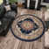 Clarence Indoor Rug