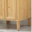 Ensemble de meuble-lavabo simple 24 po Rivers-73359936