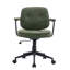 Chaise de bureau Jeily-1266413070