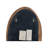 Quarry Oval Mirror-1964261411
