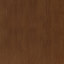 Oak