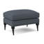 Repose-pieds rectangulaire 28 po Perry-36437947-100504140