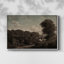 Paysage rétro - CD XXXVII-669019834-668522926