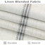Paire de rideaux occultant-542242059-587310753