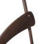 Praying Mantis Floor Lamp-1065877183