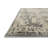 Mahfuze Oriental Indoor Rug-25952323
