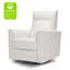 Willa Recliner in Eco-Performance Fabric-292810287