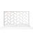 Silas Headboard-109376119-109376121