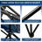 Tashionna Folding Camping Chair-1384826465