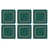 Emerald is out of stock