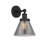 Chesterhill Armed Sconce-1100114674-1100114677