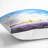Field of Heather in the Netherlands in Abstract Cushion with Filling-56873182-56873183