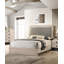 Cadre de lit contemporain 1Pc-118682410-131405789