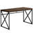 Jaylein Desk-1255733538