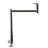 Alfi Brand Kitchen Faucet-14385958