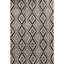 One-of-a-Kind 8' X 9'10" Area Rug